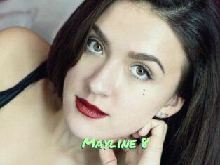 Mayline_8