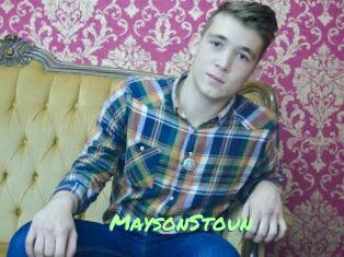MaysonStoun