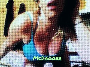 McDagger