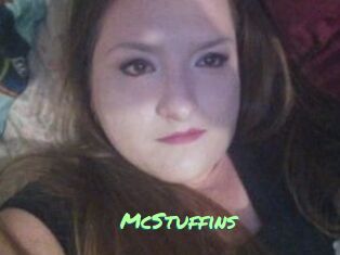 McStuffins