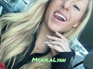 McaylaLynn