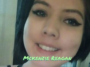 Mckenzie_Reagan