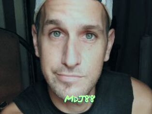 MdJ88