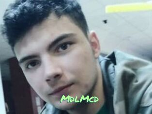 MdlMcd