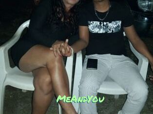 MeAndYou