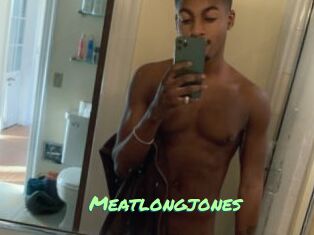 Meatlongjones