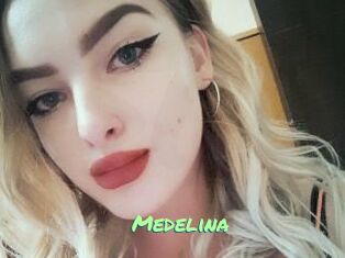 Medelina