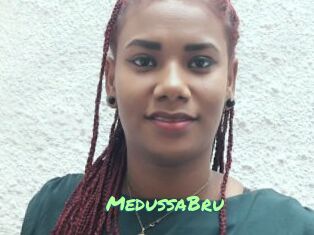 MedussaBru