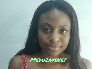 MeduzaxWet