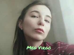 Meg_Virgo