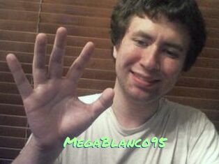 Mega_Blanco95