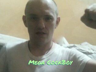 Mega_CockBoy