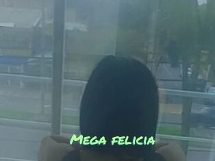 Mega_felicia