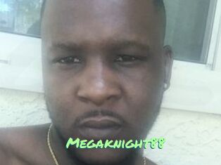 Megaknight88