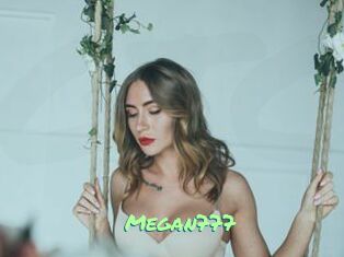 Megan777