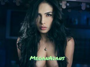 MeganAdans