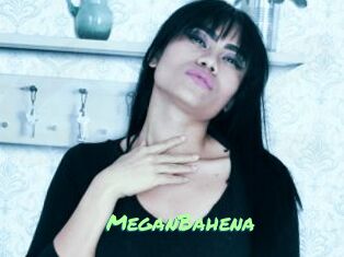 MeganBahena