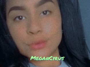 MeganCyrus
