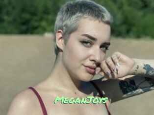MeganJoys