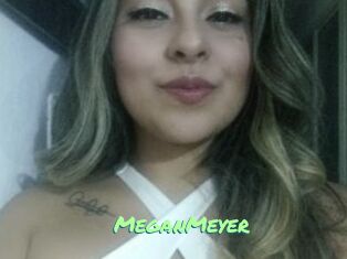 MeganMeyer