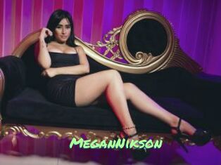 MeganNikson