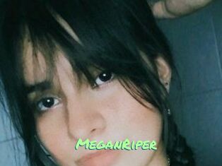 MeganRiper
