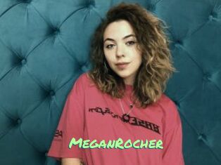 MeganRocher