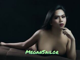 MeganSailor