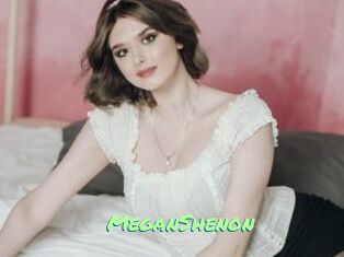 MeganShenon