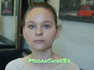 MeganShineBb