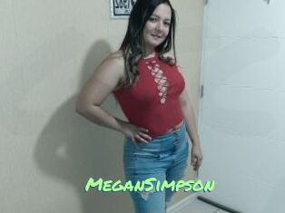 MeganSimpson