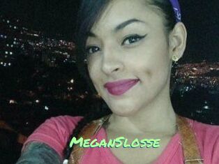 MeganSlosse