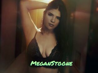 MeganStoone