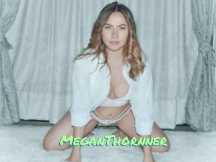 MeganThornner