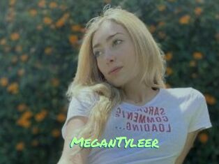 MeganTyleer