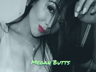 Megan_Butts