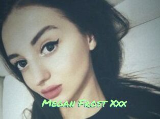 Megan_Frost_Xxx
