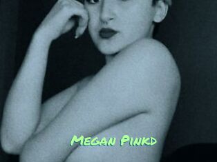 Megan_Pinkd