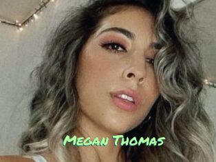Megan_Thomas