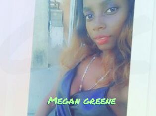 Megan_greene