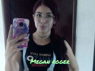Megan_roger