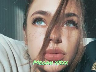 Megan_xXxx