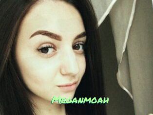 Megan_moah