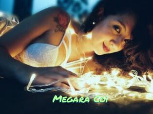 Megara_Coi