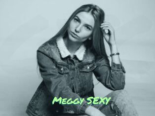 Meggy_SEXY