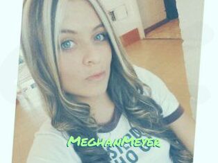 MeghanMeyer