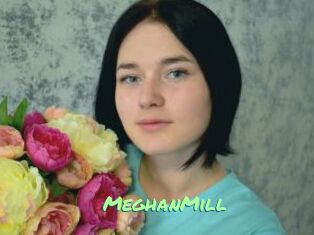 MeghanMill