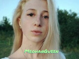 MeghanQueen