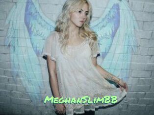MeghanSlimBB