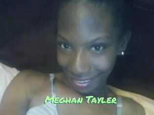 Meghan_Tayler